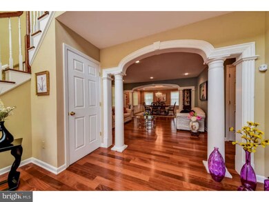 16 Frost Ave E, Edison, NJ 08820 - photo 4