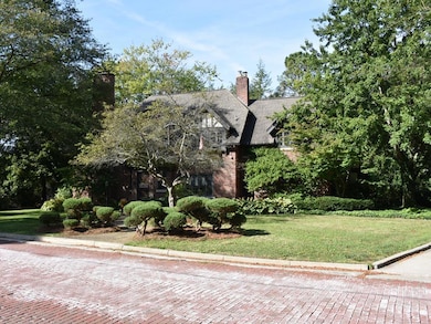 286 Jefferson St, Meadville, PA 16335 - photo 5