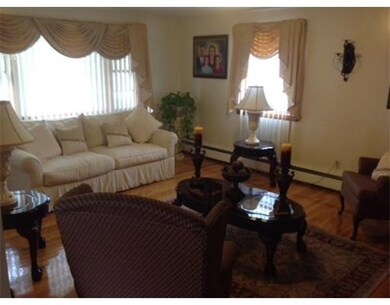 20 Tewksbury St unit 1, Lawrence, MA 01843 - photo 7