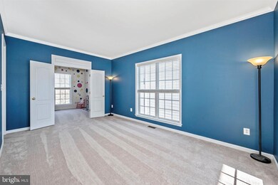 27 Jeffrey Ln, Knoxville, MD 21758 - photo 5