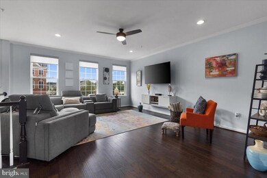 11524 Sulphur Hills Place E, White Plains, MD 20695 - photo 6