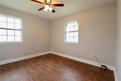 4834 Piety Dr, New Orleans, LA 70126 - photo 7