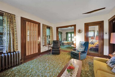 1 Kingsley Ct, Rutland, VT 05701 - photo 3