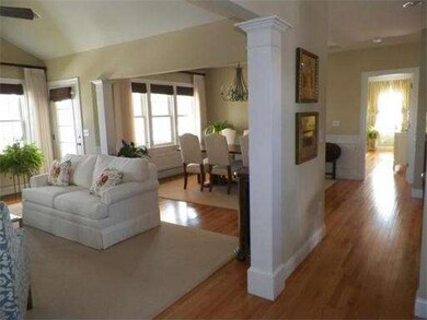 4 Royal Way, South Dartmouth, MA 02748 - photo 7