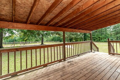 6-web-or-mls-1328 HEPHZIBAH-MCBEAN RD UN