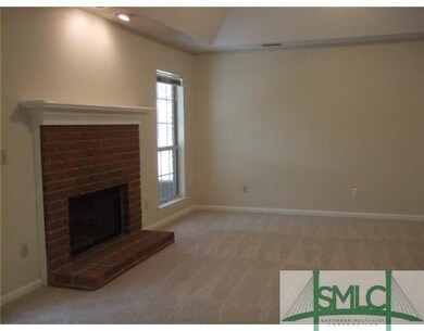 Den/Family/Great Room. Family Room