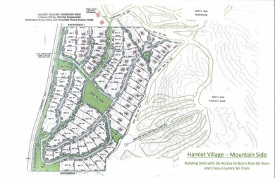 6060 Trillium Woods Dr unit 38, Harbor Springs, MI 49740 - photo 3