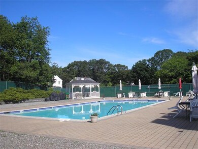 3 Princess Rd unit 102, Attleboro, MA 02703 - photo 5