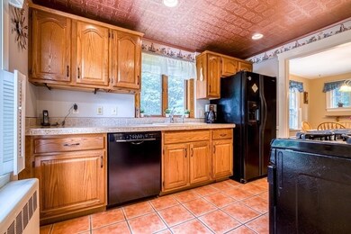 92 Woburn St, Andover, MA 01810 - photo 4