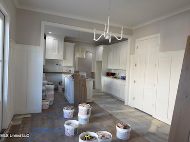 629 Cobalt Way, Brandon, MS 39042 - photo 3