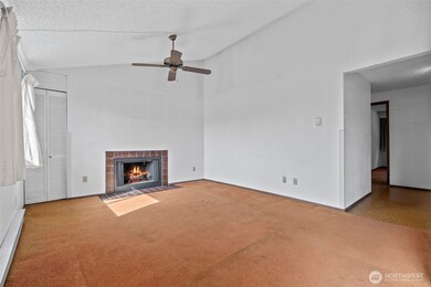 4814 S 187th Place unit B302, Seatac, WA 98188 - photo 5