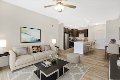 280 Salmon Brook St unit 6114A, Granby, CT 06035 - photo 7