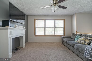 715 Swedesboro Rd, Monroeville, NJ 08343 - photo 5