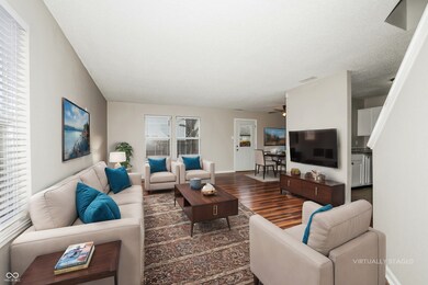 4528 Connaught Dr E, Plainfield, IN 46168 - photo 6