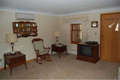 323 S Fulkert Rd, Elmore, OH 43416 - photo 7