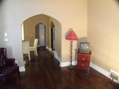 925 3rd Ave Pics 005