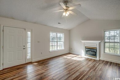 2875 Old Reaves Ferry Rd, Conway, SC 29526 - photo 4