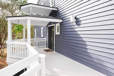 24OysterRow-6