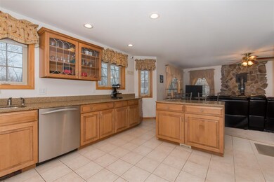 143 Winding Rd, Milton, NH 03851 - photo 5