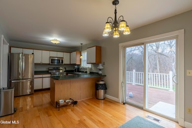 58 Wynantskill Way, Troy, NY 12180 - photo 6