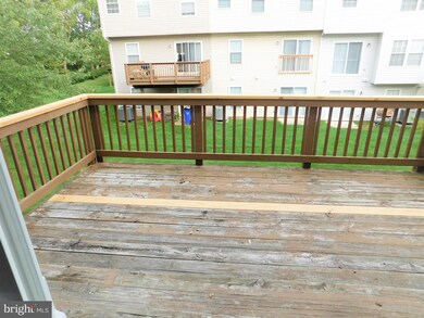 5797 Rock Spray Ct, Frederick, MD 21703 - photo 6