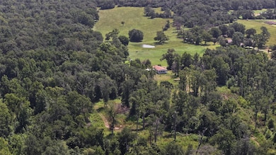 TBD Fm 832, Buffalo, TX 75831 - photo 2