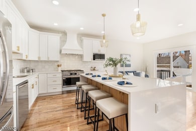 12 Quine St, Cranford, NJ 07016 - photo 3