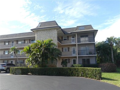 FRONT ELEVATION/END UNIT