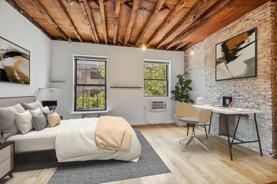 105 W 77th St unit 3F, New York, NY 10024 - photo 2