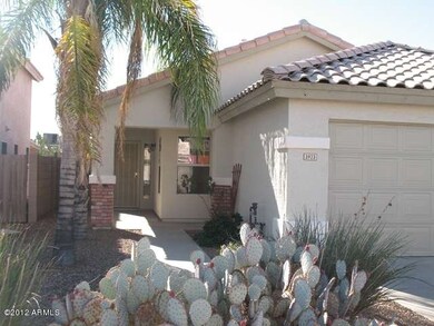 Front of Home2