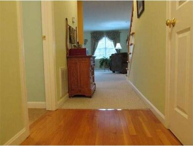 25 Green Briar Rd, Fitchburg, MA 01420 - photo 3