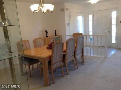 14833 Melfordshire Way, Silver Spring, MD 20906 - photo 5