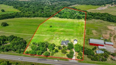 5125 Fm 1189, Weatherford, TX 76087 - photo 3