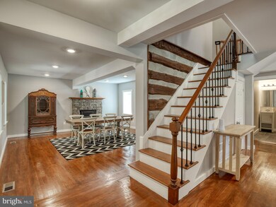 1022 Mish Rd, Bunker Hill, WV 25413 - photo 4