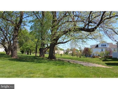 308 Ross Ct, Wyncote, PA 19095 - photo 3