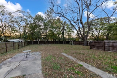 605 Albert St, Cape Girardeau, MO 63703 - photo 5