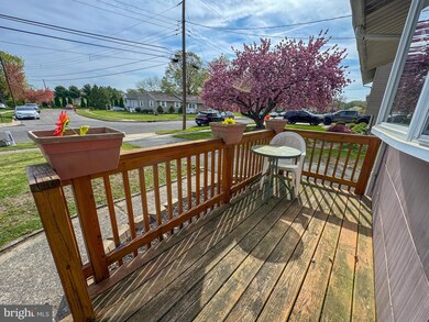 410 Hickory Ave, Penns Grove, NJ 08069 - photo 6