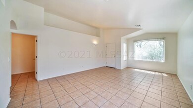 FORMAL ROOM