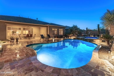 31705 N 128th Dr, Peoria, AZ 85383 - photo 4