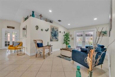 2033 SW 119th Ave, Miramar, FL 33025 - photo 5