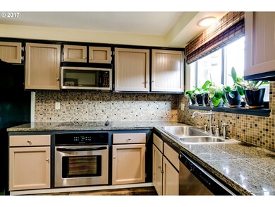 2216 Ridgeway Dr, Eugene, OR 97401 - photo 3