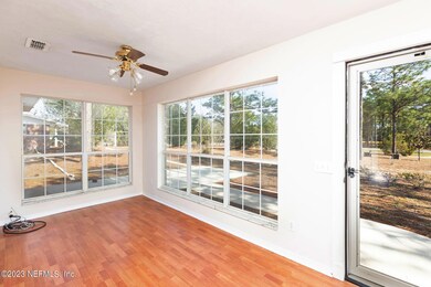 8-web-or-mls-1M7A2744