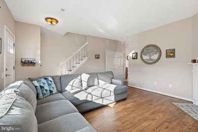 116 Paddington Way NE, Leesburg, VA 20176 - photo 7