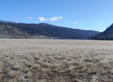 0 Way N unit NWM2395743, Tonasket, WA 98855 - photo 3