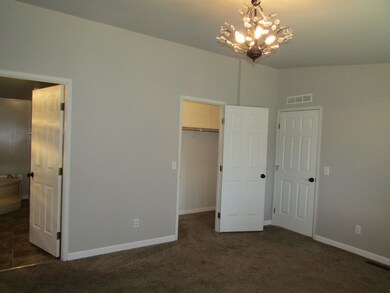 Primary Bedroom 2