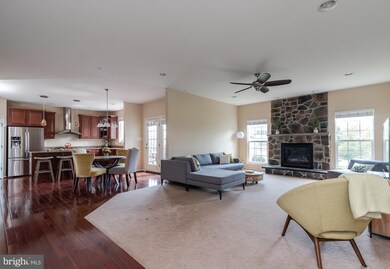 5926 Fairlee Rd, Elkridge, MD 21075 - photo 6