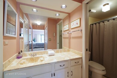 710 Waukegan Rd unit 8B, Glenview, IL 60025 - photo 7