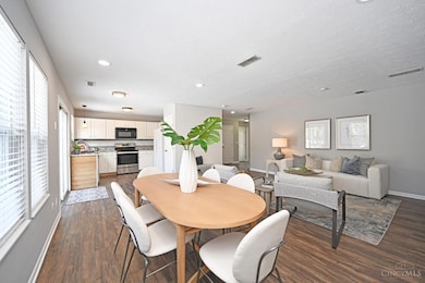 6309 Inverness Way, Mason, OH 45040 - photo 7