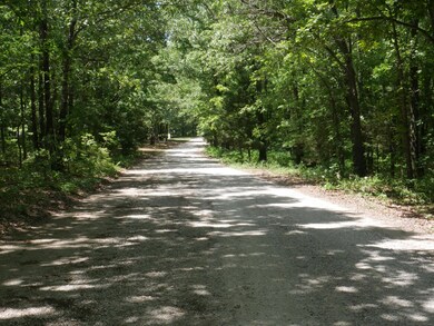 Tbd Tract #1 Private Rd 1197, Aurora, MO 65605 - photo 5