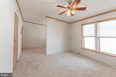 409 White Sands Dr, Media, PA 19063 - photo 6